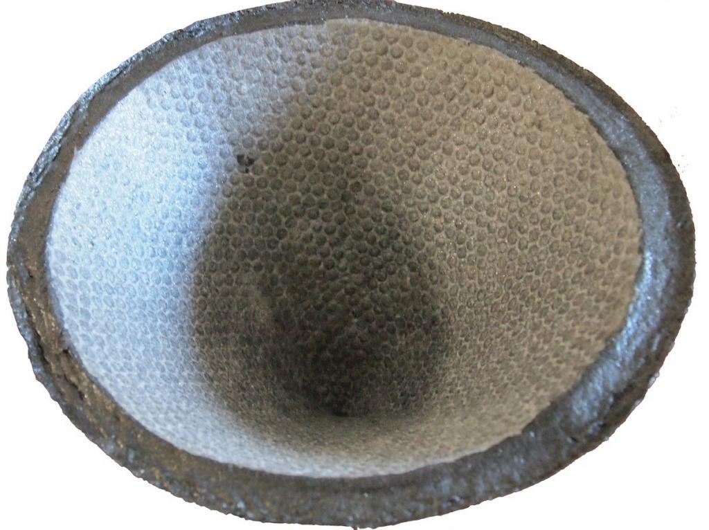 High Quality In-ceiling Speaker Cover