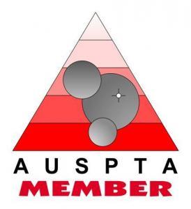 Thermography Association