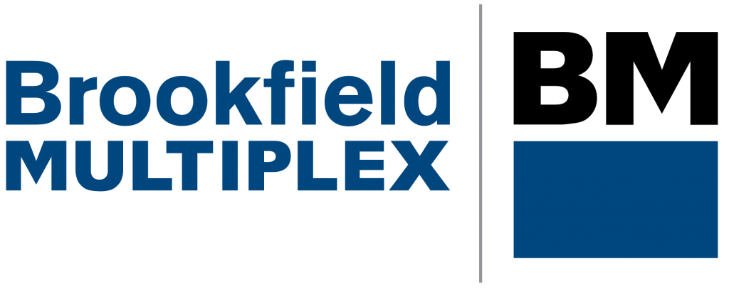 989401brookfieldmultiplex - Efficiency Matrix