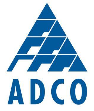 ADCO_Stacked - Efficiency Matrix
