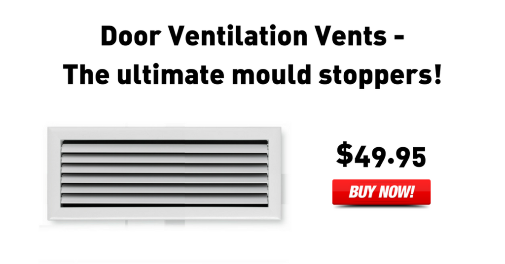 bathroom-mould-door-vent-prevention