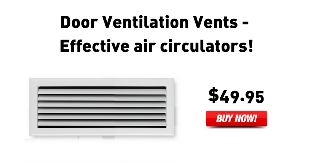 effective-air-circulators