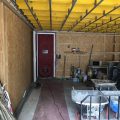 Passive House air tight - Efficiency Matrix