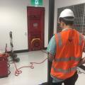 Contact us - Efficiency Matrix Efficiency Matrix Contact