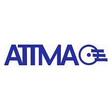 ATTMA Member