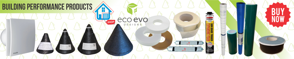 Cover Product Image - Efficiency Matrix Tighthouse Product image