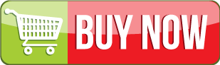 EM-Web-Button-Version-2-red-2 - Efficiency Matrix Buy, downlight covers now