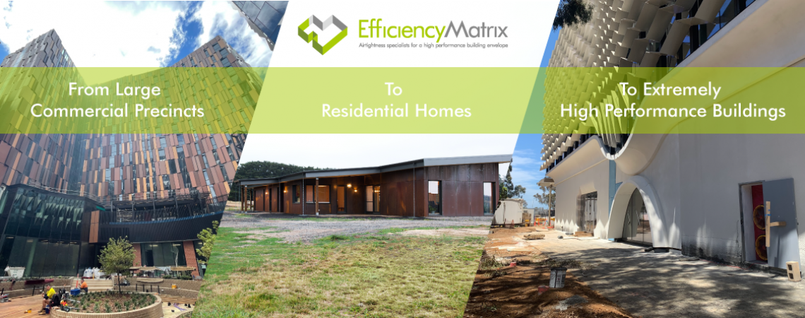 1140-X-445-BANNER-EFFICIENCY-MATRIX