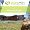 1140-X-445-BANNER-EFFICIENCY-MATRIX - Efficiency Matrix Efficiency Matrix Projects
