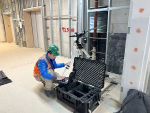 RISERS/Ductwork: Not getting the air flow you expect?